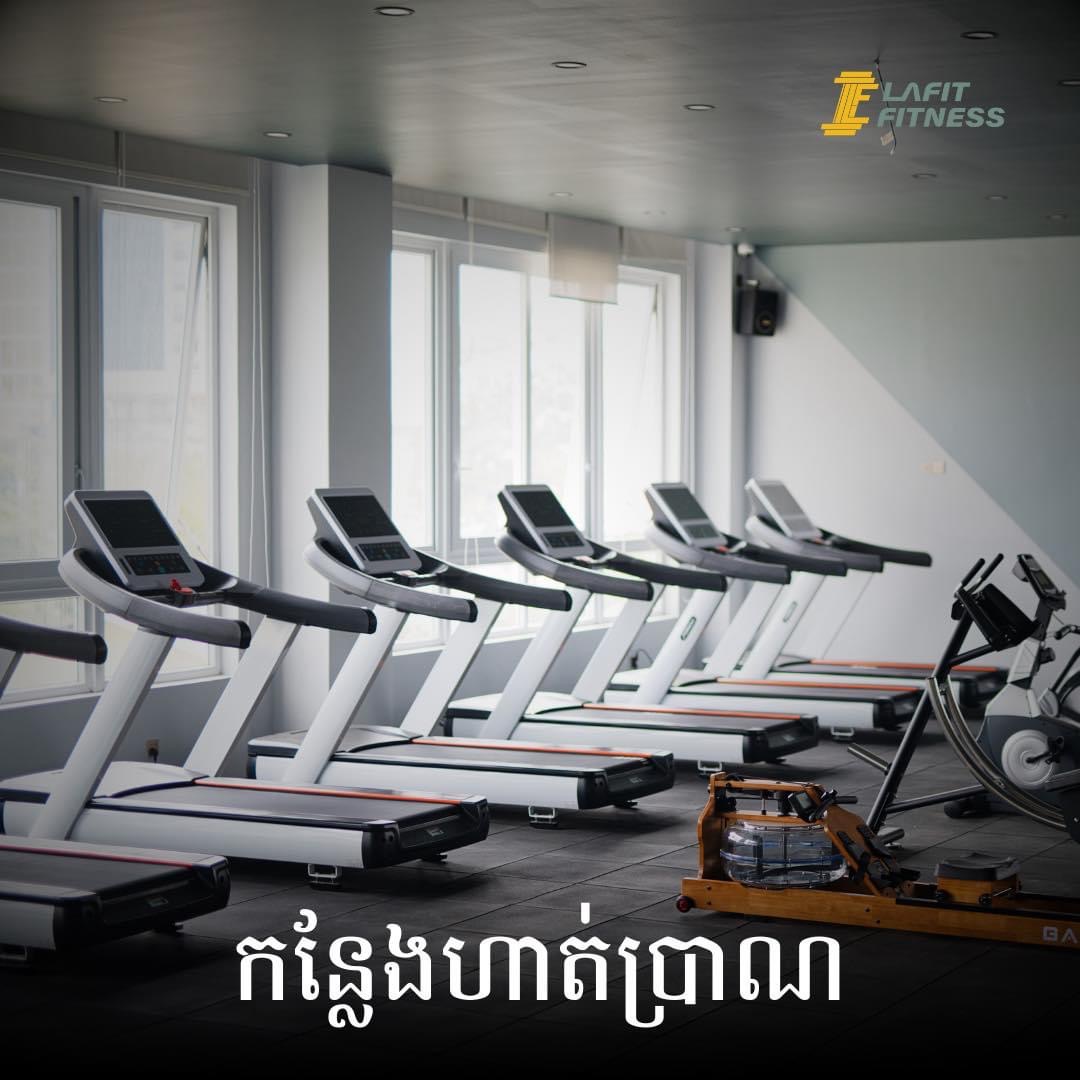 CAMBODIA-LAFIT FITNESS 350 SQM (9)_H2OsYFyk.jpg